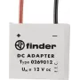 Finder adapter DC do serii 26 026.9.012 (026.9.012)