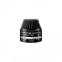 Wkład do markera Staedtler Lumocolor 488 48-9 czarny 30 ml