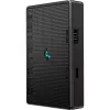 Chłodzenie CPU DeepCool UH-04 R-XE010A-BKNN0-G 120mm wentylator Wysokość