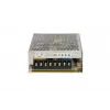 Extralink Zasilacz AD-55A 12V/13,8V, 55W