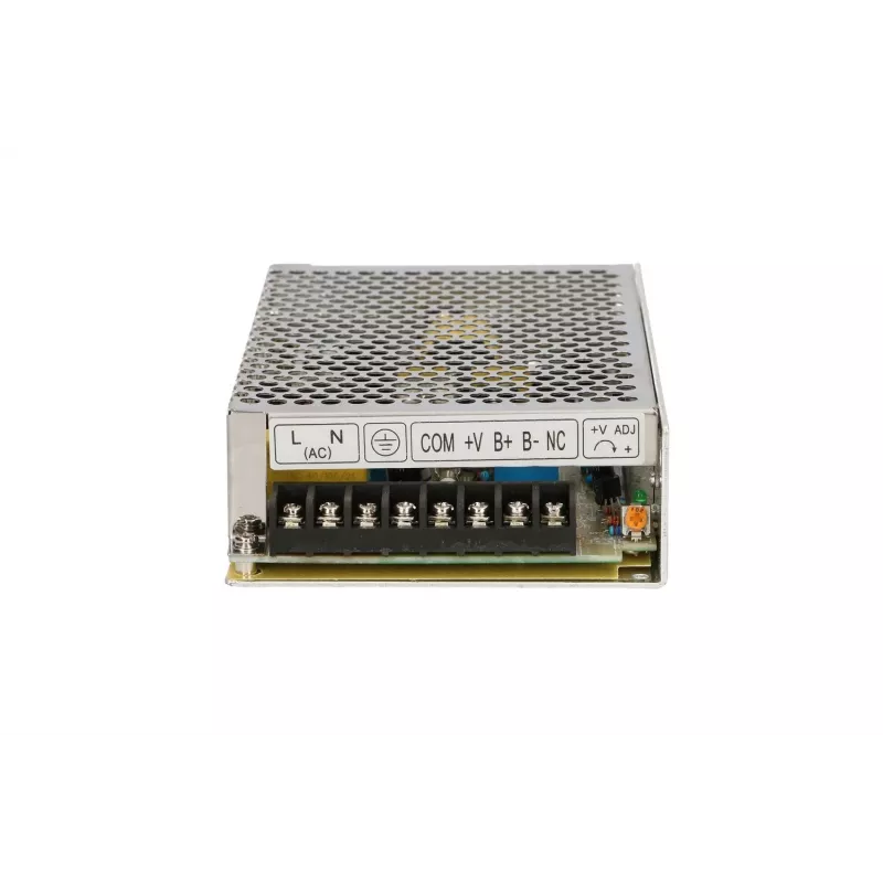 Extralink Zasilacz AD-55A 12V/13,8V, 55W