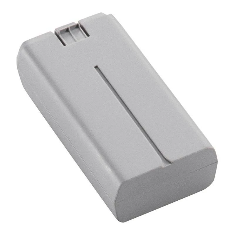 Akcesorium do drona | DJI | DJI Mini 2 Intelligent Flight Battery | CP.MA.00000326.03