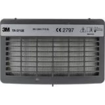 3M Versaflo™ Filtr cząstek P3 R TR-3712E 5 szt. (TR-3712E)