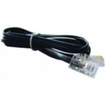 Unify - Kabel sieciowy - 6 m - CAT 6