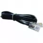 Unify - Kabel sieciowy - 6 m - CAT 6