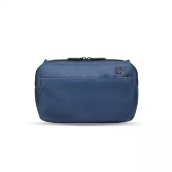 Ogio pouch Pace Pro Crossbody Moonlit Ocean A20316_Q0506_NA