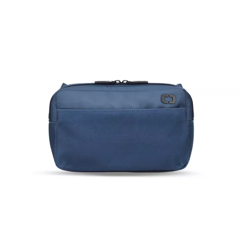 Ogio pouch Pace Pro Crossbody Moonlit Ocean A20316_Q0506_NA