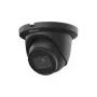 Kamera IP kopułkowa Dahua Technology IPC-HDW5541TM-ASE do wewnątrz i na zewnątrz 2592 x 1944 piksele sufitowa