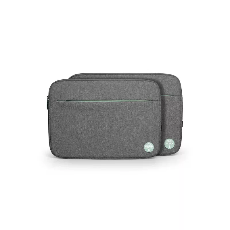 Etui ochronne Port Designs YOSEMITE Eco 35,6 cm (14 cali)