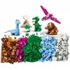 LEGO CLASSIC 11041 Kreatywne Dinozaury