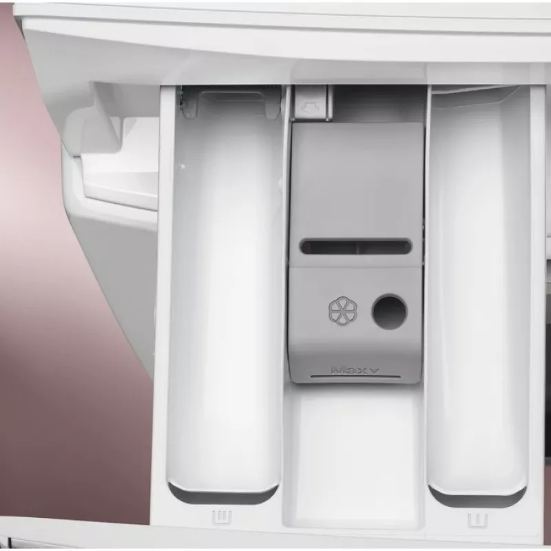 PRALKA ELECTROLUX EW6F2292P