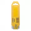 Dewalt BD-DT4933 wiertarka akumulatorowa