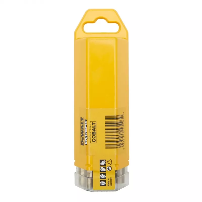 Dewalt BD-DT4933 wiertarka akumulatorowa