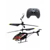 REVEL RC Helicopter Dragon Hunter 23990