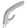 Mop parowy ADLER AD 7068