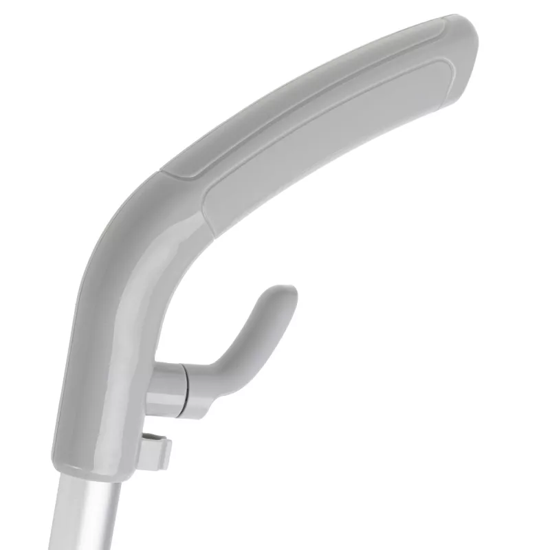 Mop parowy ADLER AD 7068