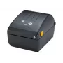 Zebra ZD230 drukarka etykiet Transfer termiczny 203 x 203 DPI 152 mm/s Przewodowa sieć Ethernet LAN