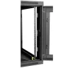 SmartRack 12U UPS-Depth Wall-Mount Small Rack Enclosure SRW12USDPG