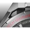 Smartwatch HUAWEI WATCH ULTIMATE 2 Czarny