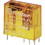 Finder PCB Power Relay 230 VAC 1.2 VA (40.61.8.230.4000)