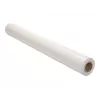 Papier do plotera HP C6020B