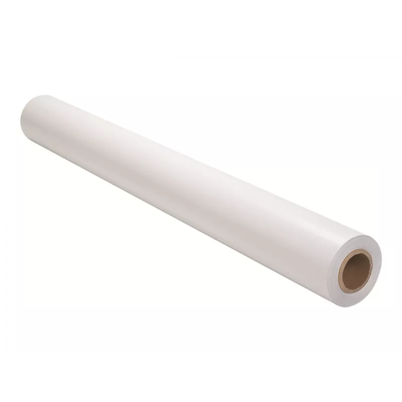 Papier do plotera HP C6020B