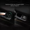 MOBILNA ŁADOWARKA SAMOCHODOWA CC-S1/MINI RTL LLTS86107 AUKEY