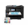 Epson EcoTank ET-16605 Atramentowa A3 4800 x 2400 DPI 32 ppm Wi-Fi