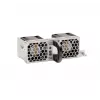 Wentylator HPE JL669B komponent przełącznika sieciowego szerokość 107 mm głębokość 51 mm wysokość 41 mm