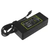 Zasilacz PRO 15V 5A 75W do Toshiba A10 A11