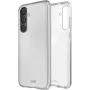 Etui na telefon SBS Skinny Cover do Samsung Galaxy A36 przezroczyste - smukłe etui ochronne