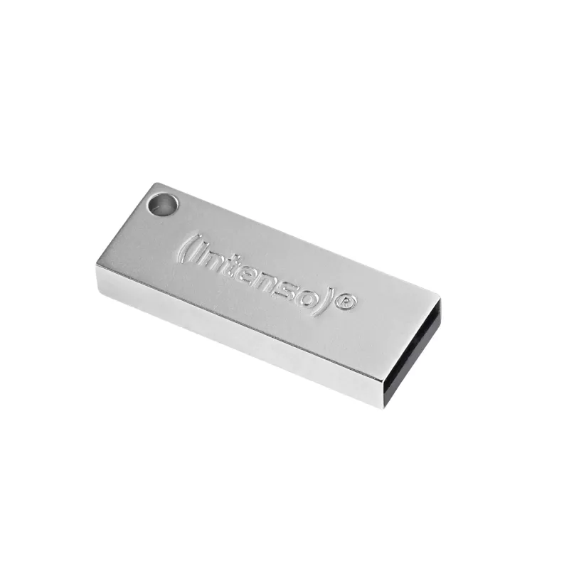 PAMIĘĆ PRZENOŚNA USB3 128GB/3534491 INTENSO