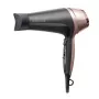 Suszarka do włosów Remington D5706 2200 W Czarny, Różowe złoto