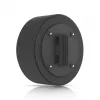 Ubiquiti UACC-Camera-JB-B Puszka przyłączeniowa