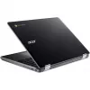 Acer Chromebook Spin 512 R856LT-TCO - Flip-Design - Intel N-series N100 - Chrome OS - UHD Graphics - 8 GB RAM - 64 GB eMMC - 30,5 cm (12 cali)