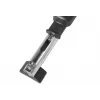 Narzędzie do dobijania paneli Wolfcraft 6945000, stalowe, 80×170×410 mm