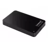 Zewnętrzny dysk twardy Intenso 1 TB USB 3.0 2,5 cala Memory Play