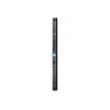 APC Rack PDU 2G, Switched, ZeroU, 20A/208V, 16A/230V, (7) C13 i (1) C19