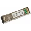 MikroTik S+85DLC03D - SFP+-Transceiver-Modul - 10 GigE - SFP+ / LC Multi-Mode - bis zu 300 m - 850 nm