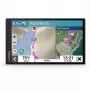 Garmin Camper 795 System nawigacyjny Przenośny / Stały 17,6 cm (6,95 inch) TFT Ekran dotykowy 239,6 g Czarny (010-02747-10)