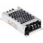 MEAN WELL RSD-30G-24 Zasilacz i przetwornica napięcia (RSD-30G-24)