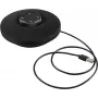 System konferencyjny Omnitronic Ciao 360° Bluetooth USB z akumulatorem