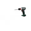 Wiertarka pistoletowa Metabo BS 18 Quick