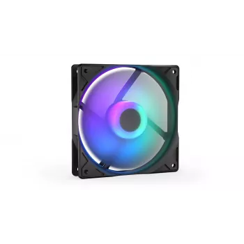 ENDORFY Stratus 120 PWM ARGB Wentylator Obudowy