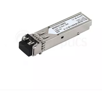 CBO transceiver GMLC2-SX+ Światłowodowy 1000Base-SX 850 nm