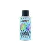 Puszka farby w sprayu Stanger Color Spray MS 150 ml jasnoniebieska