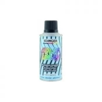 Puszka farby w sprayu Stanger Color Spray MS 150 ml jasnoniebieska