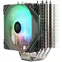 Chłodnica Venemous Plus - 115x/1200/20xx/1366/AM4 - Chłodzenie CPU (355680)
