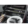 GOODRAM IRDM 32GB [2x16GB 7400MHz DDR5 CL36 DIMM]