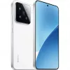 Xiaomi 15 16,1 cm (6,36 cala)
